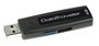 Модуль флеш-пам`ятi Kingston DataTravel 100 32GB
